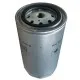 Filtro de combustible