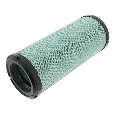 Filtro de aire