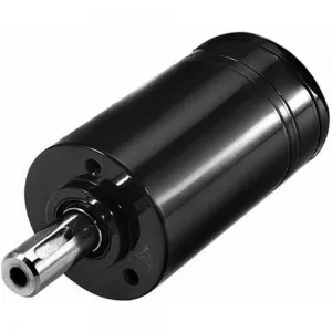 Motor giro hidráulico Danfoss OMM 20