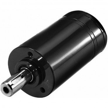 Motor giro hidráulico Danfoss OMM 20