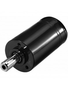 Motor giro hidráulico Danfoss OMM 32