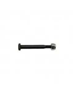 Fusible Empacadora John Deere 8x56