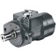 Motor giro hidráulico Refluid BMP400
