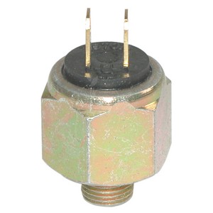 Interruptor de seguridad 1/8 gas cónico