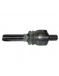 Rótula axial m18 x 1.5 drcha. - m20 x 1.5 drcha.