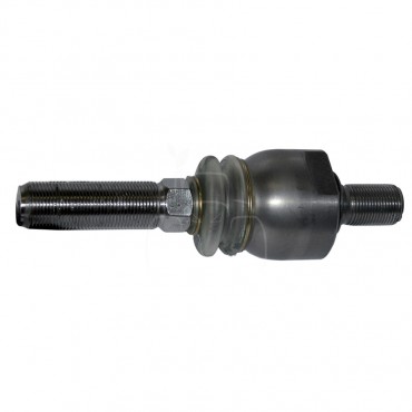 Rótula axial m18 x 1.5 drcha. - m20 x 1.5 drcha.