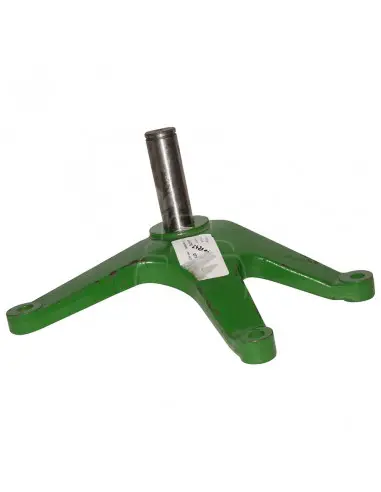 Brazo de dirección ø 38.2 - l 169 mm