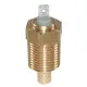 Sensor de temperatura 1/2 bsp - l 49 mm