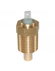 Sensor de temperatura 1/2 bsp - l 49 mm
