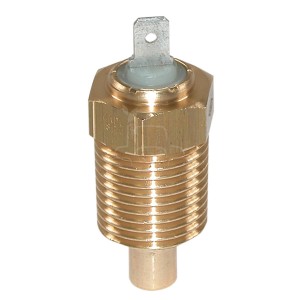 Sensor de temperatura 1/2 bsp - l 49 mm