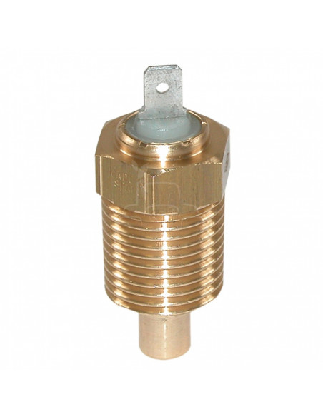 Sensor de temperatura 1/2 bsp - l 49 mm