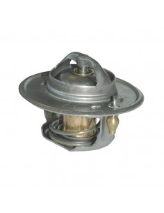 Termostato ø 54.06 mm - alt. 38.46 mm - 82°c