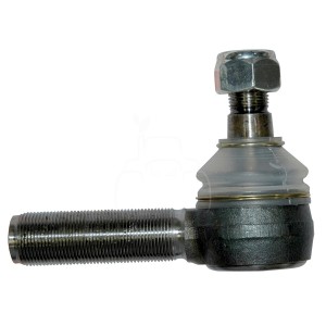 Rótula de dirección