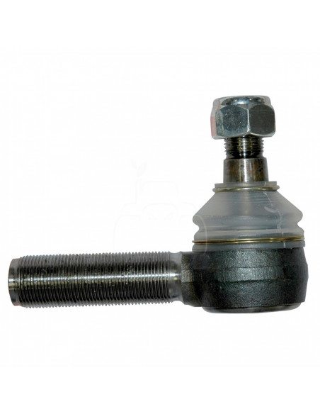 Rótula de dirección