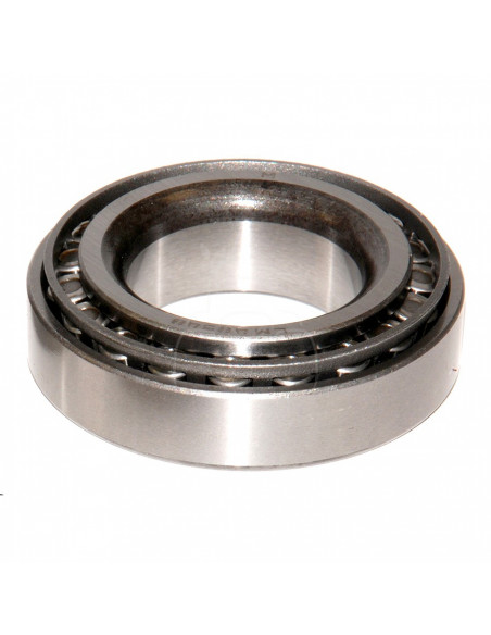 Rodamiento interior - ø 34.85 x 65.08 x 18.6 mm