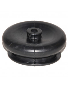 Guardapolvo palanca de cambios