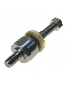 Rótula axial m18 x 1.5 drcha. - m20 x 1.5 drcha.