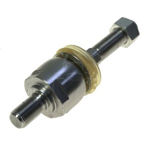 Rótula axial m18 x 1.5 drcha. - m20 x 1.5 drcha.