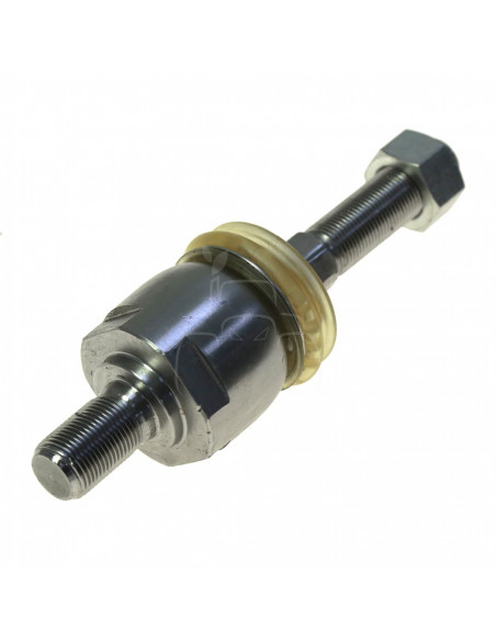 Rótula axial m18 x 1.5 drcha. - m20 x 1.5 drcha.