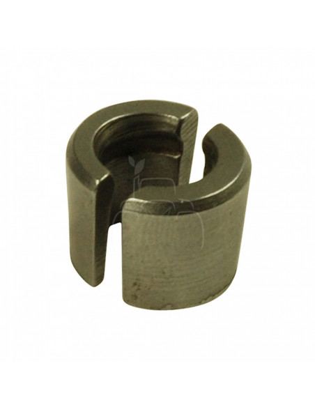 Par chavetas ø 12.66/14.21 mm - l 11.21 mm