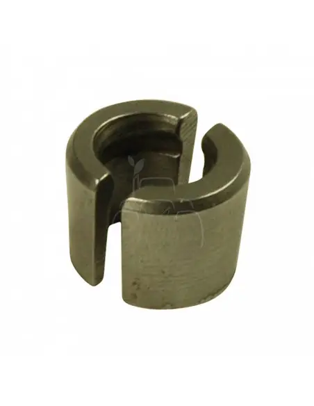 Par chavetas ø 12.66/14.21 mm - l 11.21 mm