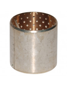 Casquillo ø 35 x 38 x 35 mm