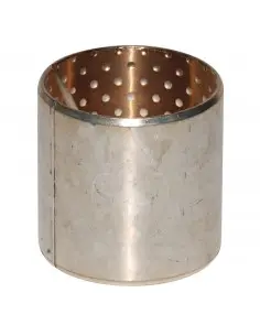 Casquillo ø 35 x 38 x 35 mm