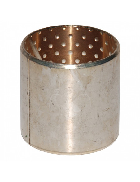 Casquillo ø 35 x 38 x 35 mm