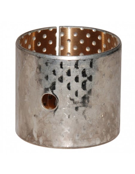 Casquillo ø 38.2 x 41.5 x 38.2 mm