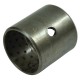 Casquillo ø 32 x 36.7 x 38.1 mm