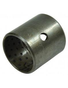 Casquillo ø 32 x 36.7 x 38.1 mm