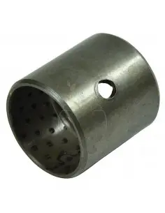 Casquillo ø 32 x 36.7 x 38.1 mm