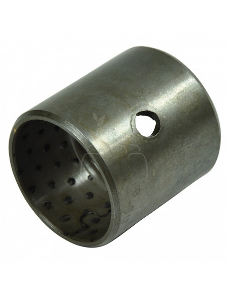 Casquillo ø 32 x 36.7 x 38.1 mm