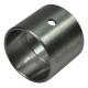 Casquillo ø 40 x 45 x 38 mm