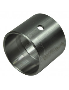 Casquillo ø 40 x 45 x 38 mm