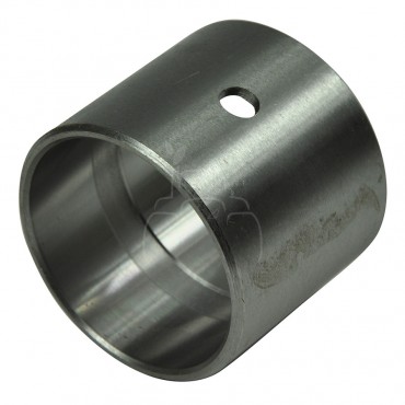 Casquillo ø 40 x 45 x 38 mm