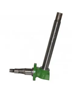 Mangueta de dirección izq./dcha. - ø 44.5 mm - l 375 mm