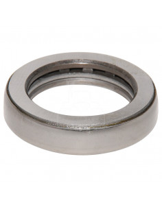 Rodamiento ø 51.15 x 74.45 x 15.75 mm