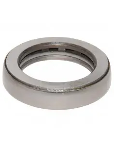 Rodamiento ø 51.15 x 74.45 x 15.75 mm