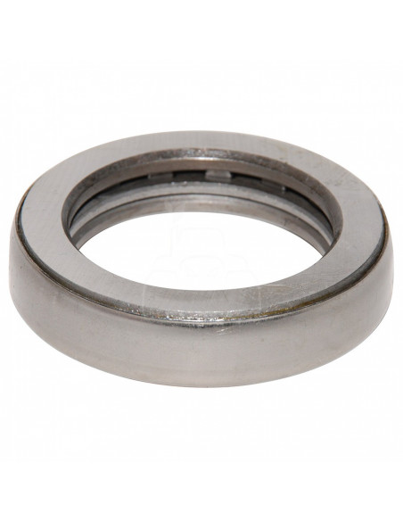 Rodamiento ø 51.15 x 74.45 x 15.75 mm