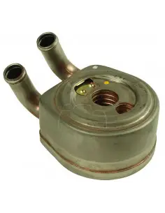 Refrigerador de aceite