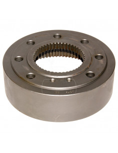 Corona reductor z46/88