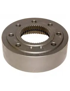 Corona reductor z46/88