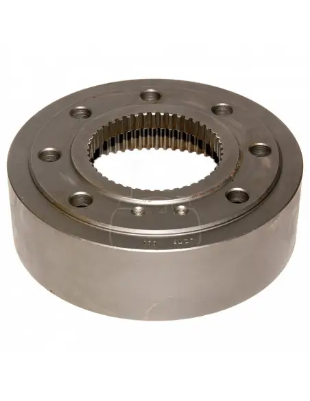 Corona reductor z46/88