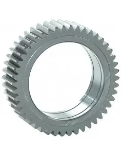 Piñon planetario z46