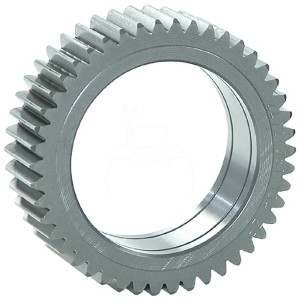 Piñon planetario z46