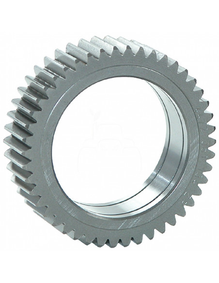 Piñon planetario z46