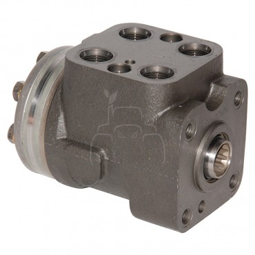 Orbitrol ospb 100 cn - 150-0173