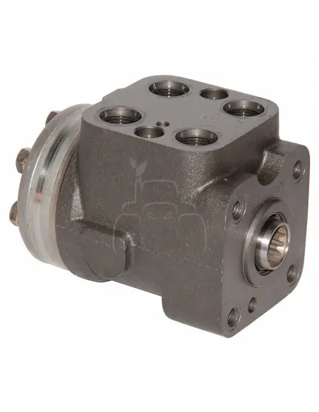 Orbitrol ospb 100 cn - 150-0173