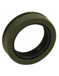 Retén de aceite ø 37 x 52 x 14 mm